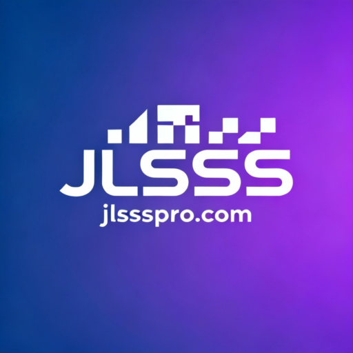 JLSSS