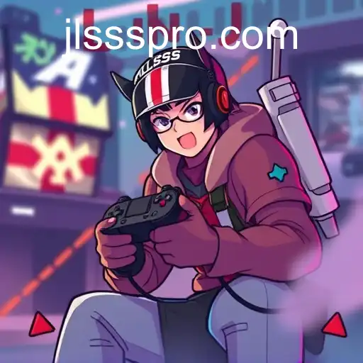 Gaming Trends and Insights