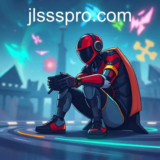 Impact of JLSSS on Online Gaming Platforms