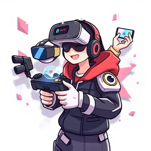 JLSSS: Revolutionizing Online Gaming in 2026