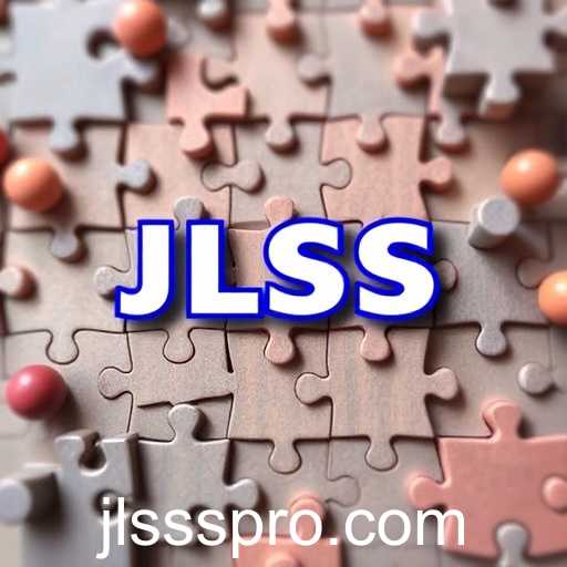 Discover the Intriguing World of Puzzle Games: Unraveling the Appeal of 'JLSSS'