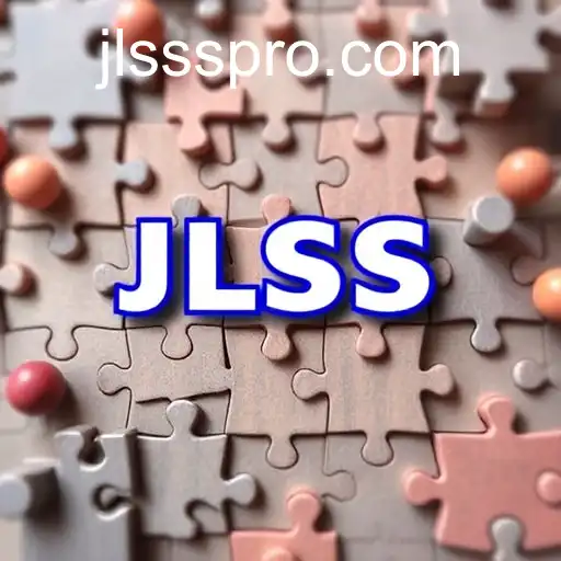 Discover the Intriguing World of Puzzle Games: Unraveling the Appeal of 'JLSSS'