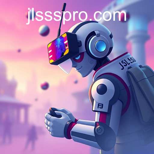 The Rise of JLSSS in the Gaming World